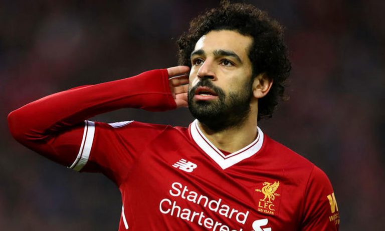 Monchi: Duhet të kishim marrë më shumë para për Salah