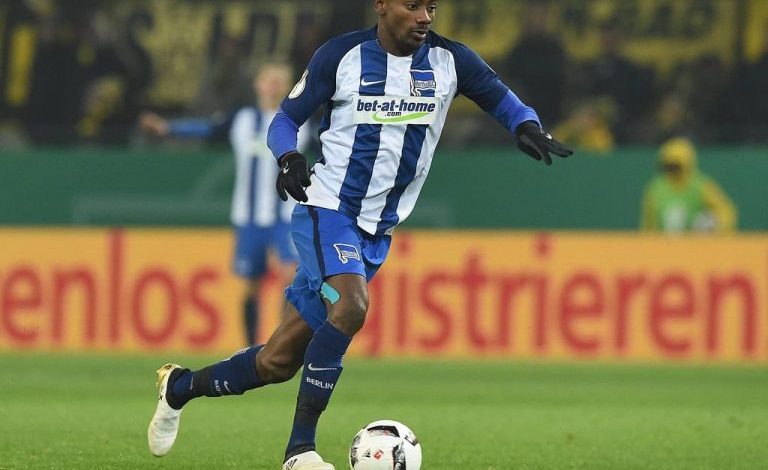Hertha-Mainz, ja pse ndeshja në “Olympiastadion” nuk premton gola
