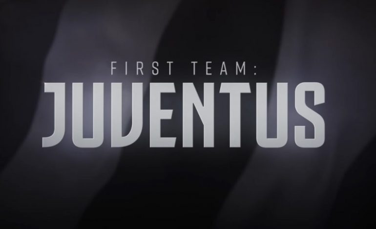 Higuain te Napoli, Pjanic baba, Bonucci: Juventus pushton Netflix