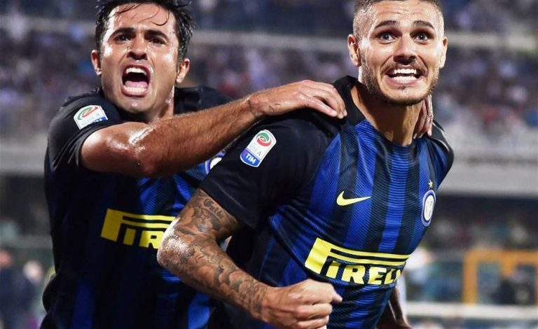 Tërbimi i Spalletti: “Ekipin virtual ta udhëheqin drejtuesit! Eder për Sturridge? Kush do t’i nxirrte gështenjat nga zjarri?”