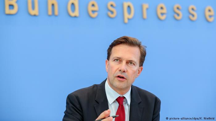 Berlini heq shpresat për anëtarësim të shpejtë të Ballkanit
