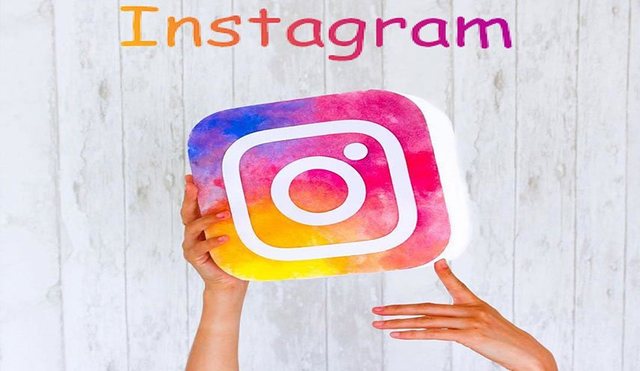 Që të mos pyesni njeri, ja si të përdorni 5 lehtësirat e Instagram-it