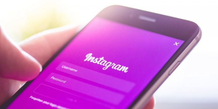 Kujdes kur bëni ‘screenshot’ në Instagram, përdoruesit tani do të njoftohen