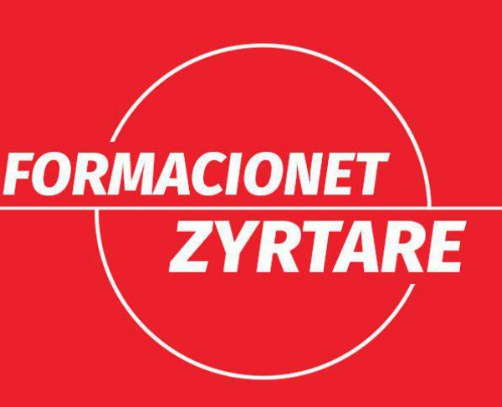 Teuta kërkon kthesën në Shkodër me surpriza në formacion