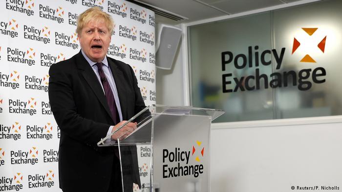 Koment/ Boris Johnson: Kryemjeshtri i premtimeve boshe