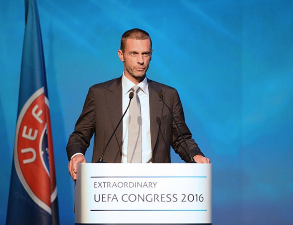 “Skënderbeu”, skandali i trukimeve në futboll: Kërcënohen me vdekje inspektorët e UEFA-s (DETAJET)