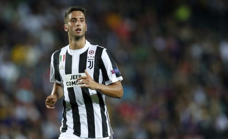 Bentancur: Dybala është shkëndija e ekipit, jemi të lumtur që është kthyer