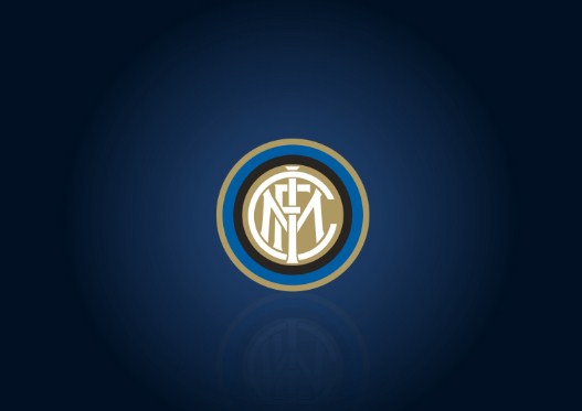 Interi në sulm për mbrojtësin e momentit në Serie A
