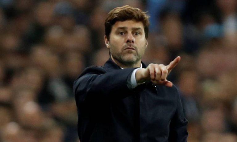 Pochettino, Low dhe Klopp kandidatët për stolin e Real Madrid
