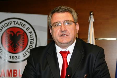 Kërcënimi i UEFA-s, reagon FSHF: Distancohemi, të zbardhet ngjarja