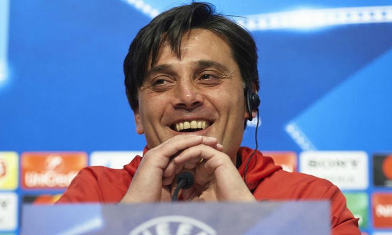 Montella ka një ide për të ndalur Sanchez: Duhet ta vrasim!