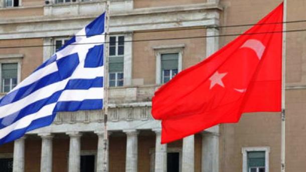 Greqia kërcënon Turqinë/ U inatos se i dhamë fund problemeve me Shqipërinë, nuk do i përgjigjemi paqësisht provokimeve