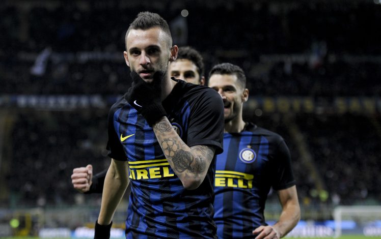 Antonini: Brozovic i ka bërë gropën vetes, ata nuk do ta falin