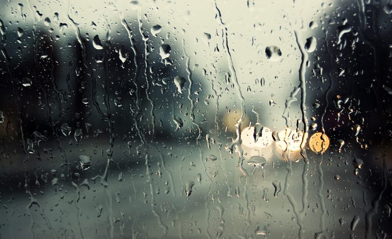 Pas reshjeve vjen bora, IGJEUM paralajmëron: Ulje e ndjeshme temperaturash