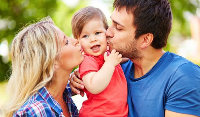 Plane për të zgjeruar familjen? Si ta kuptoni nëse është koha e duhur ose jo