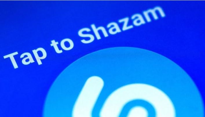 Komisioni Evropian hap hetim ndaj marrëveshjes Apple-Shazam