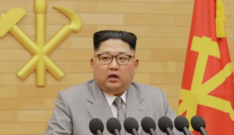 Kim Jong Un falenderon Korenë e Jugut për “mikpritjen mbreslënëse”