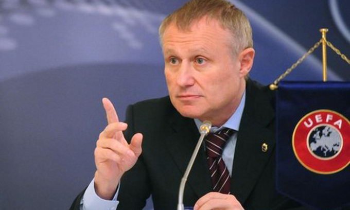 Përfaqësuesi i UEFA-s: Në Shqipëri për të evituar ndërhyrjet e palëve të treta, duam proces të lirë