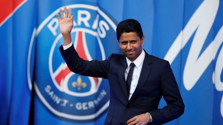 Parisi siguron mbijetesën, detyrohet të paguajë 180 milionë euro