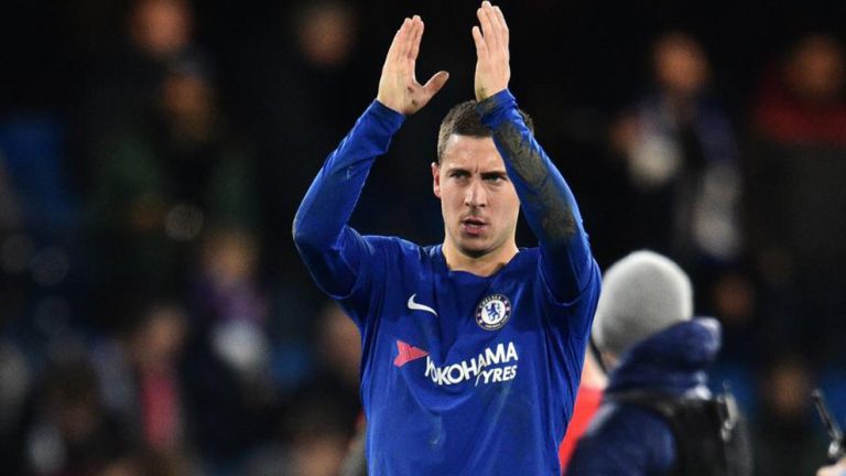 Krahasimi me Messin dhe Ronaldon? Unë jam krejtësisht ndryshe…