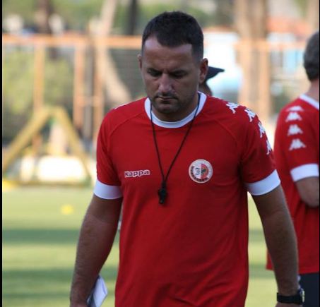 Beqiri: Fitore e rëndësishme, “Flamurtari” ka vuajtur një ngarkesë të lartë