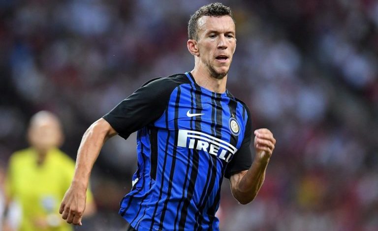Inter humb pjesët para Genoa-s, tre lojtarë nuk grumbullohen