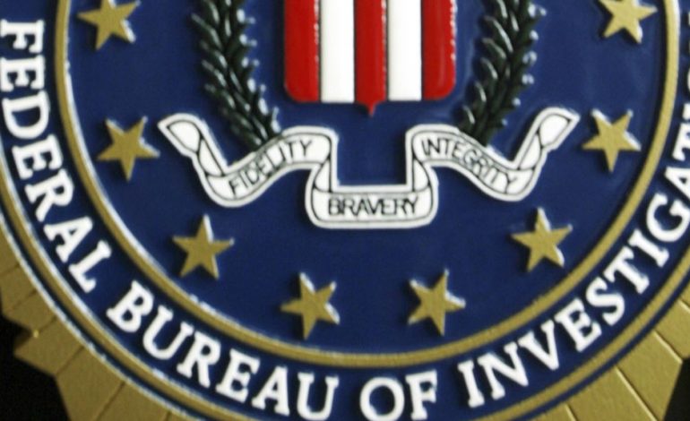 FBI, “shqetësime të mëdha” mbi memorandumin për hetimin mbi Rusinë