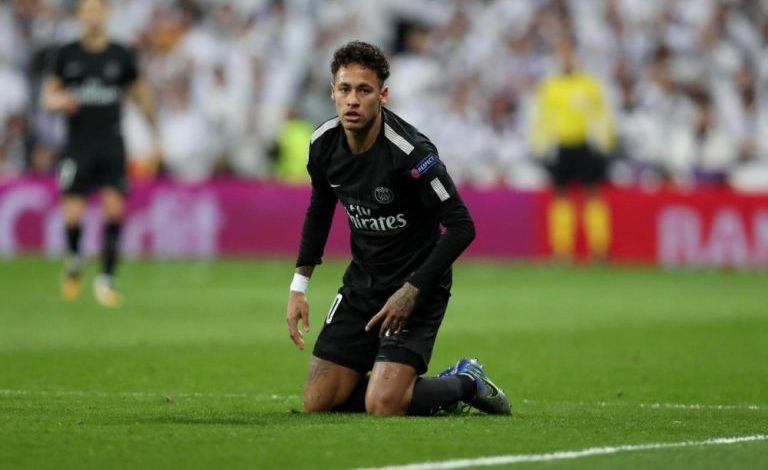 PSG kthehet në barcaletë, tallet nga ekipi i kategorisë së tretë