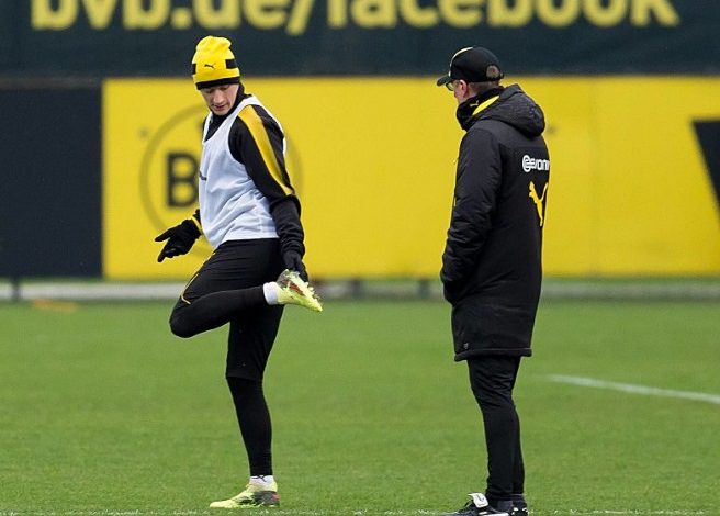 Sfida kundër italianëve, Stoger: Mendoj për Reus