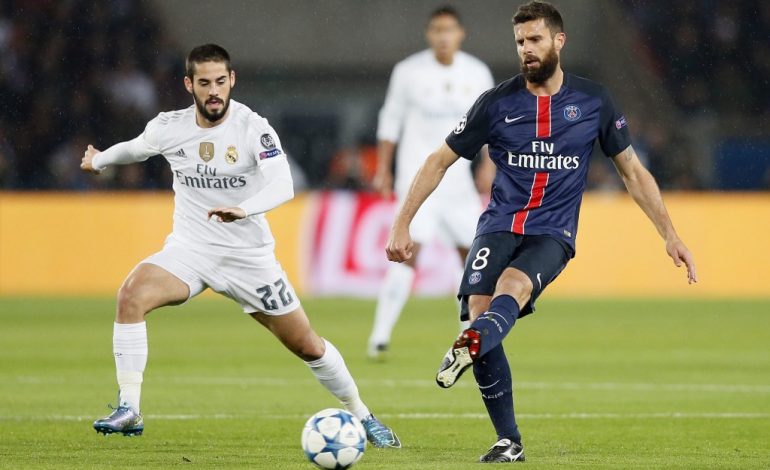 Motta motivon PSG-në: Kalojmë Realin dhe fitojmë Champions-in