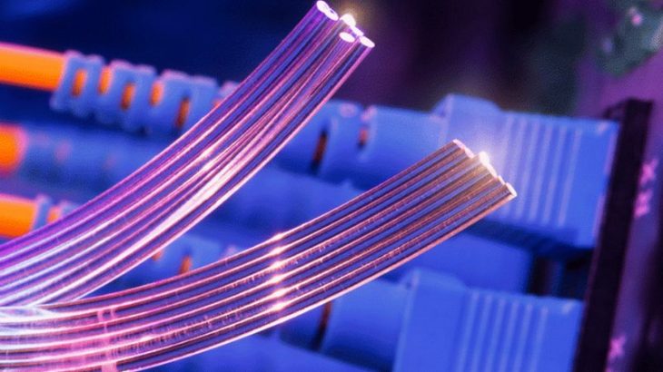 Britani, interneti 10Gbps mbërrin tek familjet