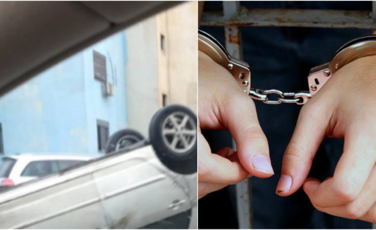 AKSIDENTI NË KAVAJË/ Fqinjët e viktimave nuk i ndalin lotët: Familje e nderuar