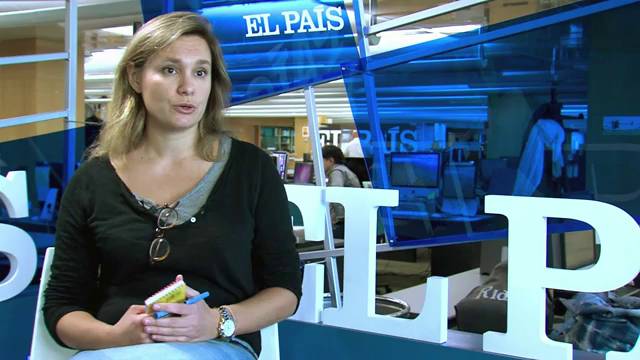 AMANDA MARS/ Trump mbështetet nga prokurorët: Nuk ka lidhje me rusët