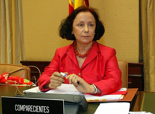 ANA PALACIO/ Njeriu i Davosit i bën temena Donald Trumpit