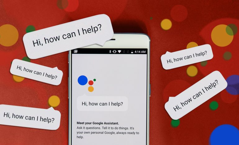 Google heq përgjegjësinë për vjedhjen e fotove