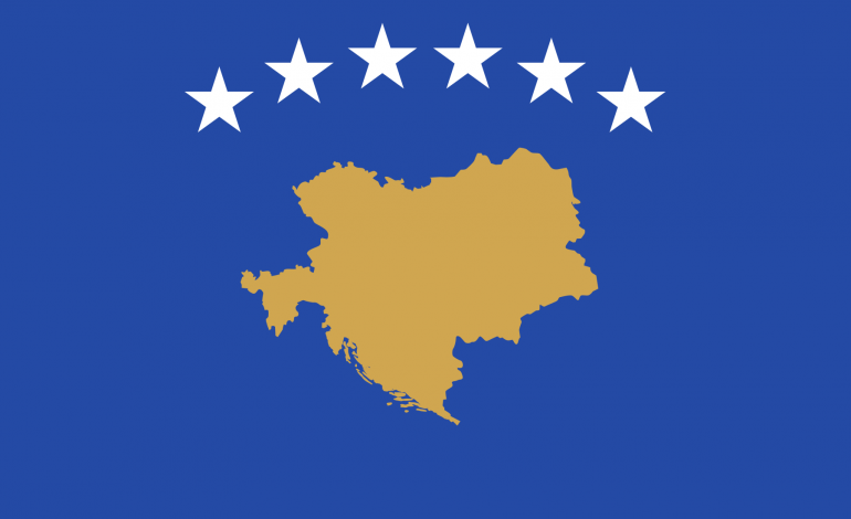 “The Telegraph” shkruan 13 fakte për Kosovën