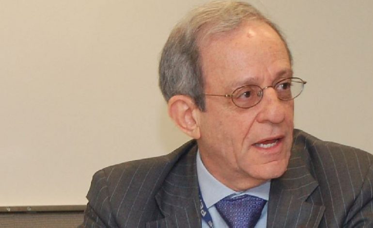 Serwer: Në dhjetëvjetorin e pavarësisë, Kosova ka ende rrugë të gjatë përpara