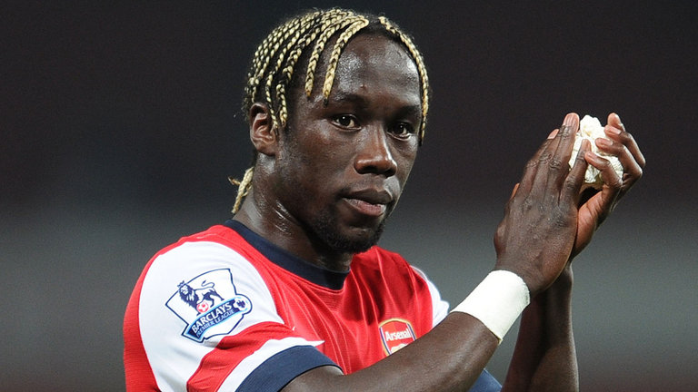 Zyrtare: Ish-ylli i Arsenal dhe Cityt, shok skuadre me lojtarin e kombëtares në Serie A