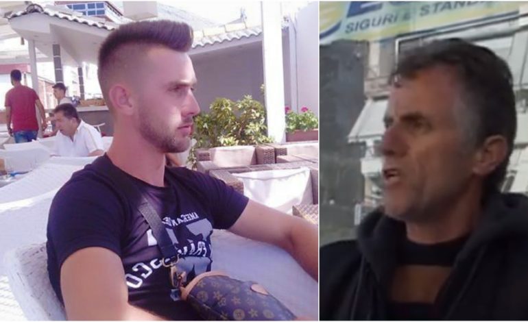 Si nisi historia e përndjekjes së femrës nga STUDENTI që u arratis sot nga Gjykata. Rrëfen babai (VIDEO)