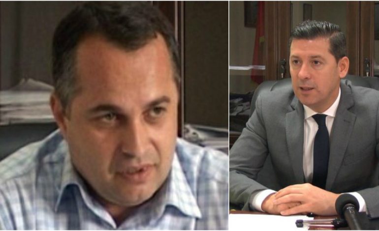 Ngrihen akuzat zyrtare për dy ish Drejtorët e Përgjithshëm të Rrugëve (PD+ LSI). Ja çfarë rrezikojnë