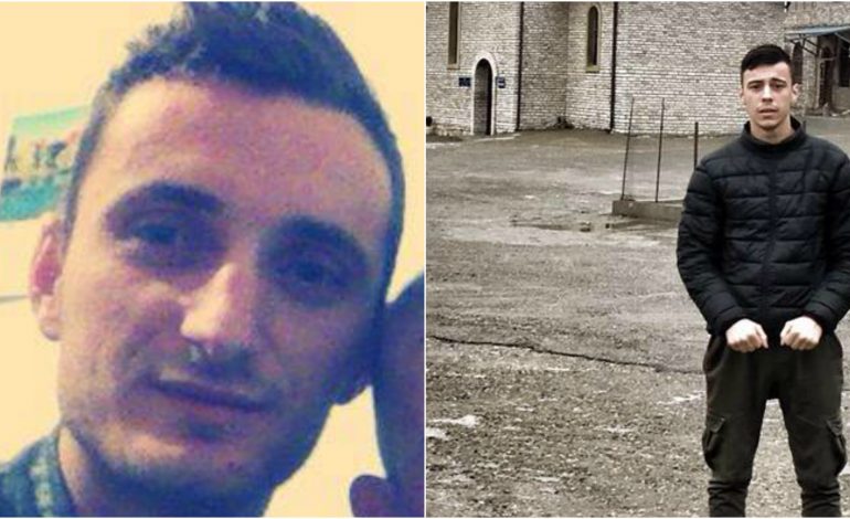 Kush është “SKIFTERI” nga Laçi që terrorizoi me armë dhe iku me vrap pasi bëri plagosjen (FOTOT)