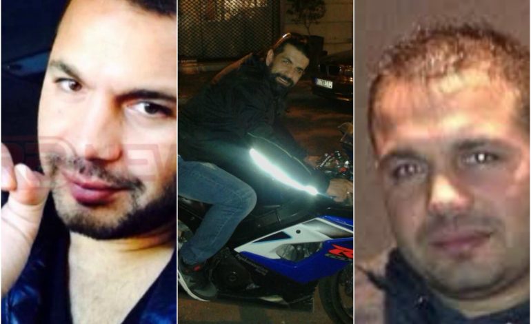 “Pasi ndodhi ATENTATI ndaj Kasmit, Meshini iku për darkë”. DETAJET e reja të ngjarjes që lidhen me vrasësin
