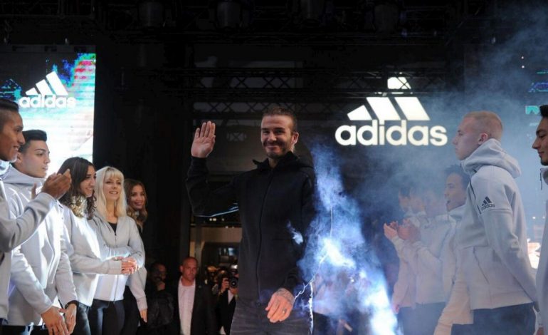 Real dhe PSG vënë në vështirësi Beckham: Gruaja ime…
