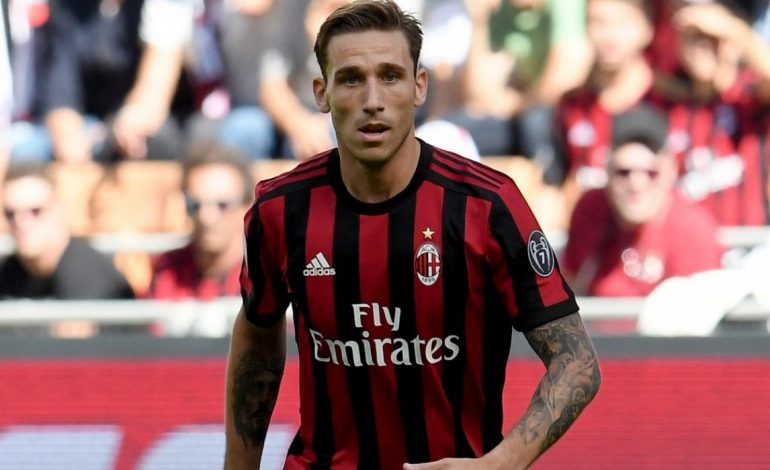 Biglia gëzon tifozët e Inter: Martinez është i zikaltërve