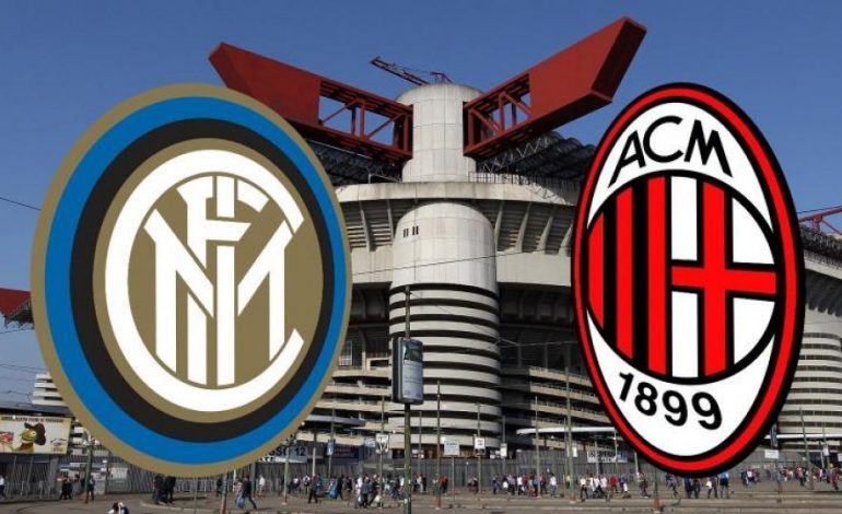 Inter – Milan, shtyhet derbi ‘Della Madonnina’? Ja arsyeja…