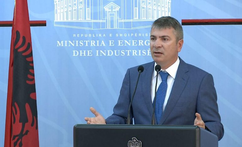 Debati për HEC-et në Osum/ Ministri Gjiknuri: Do t’i ANULOJ nëse ndikojnë në mjedis