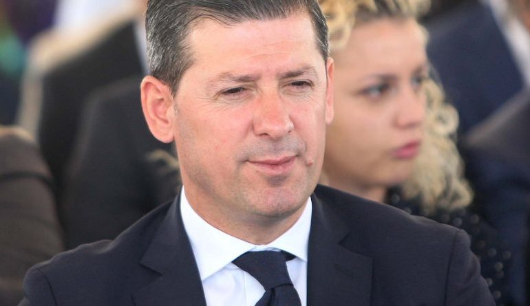 Zbardhet vendimi i Gjykatës së Elbasanit për abuzimet me rrugën e Gjinarit, çfarë thuhet për ish-drejtorin e LSI