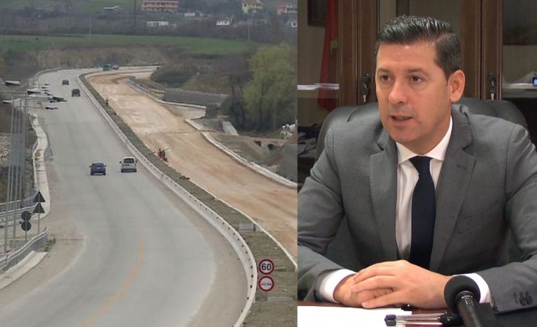 DOSJA E RRUGËS TIRANË- ELBASAN/ Nis hetimi pasuror për Dashamir Xhikën dhe zyrtarët e tjerë