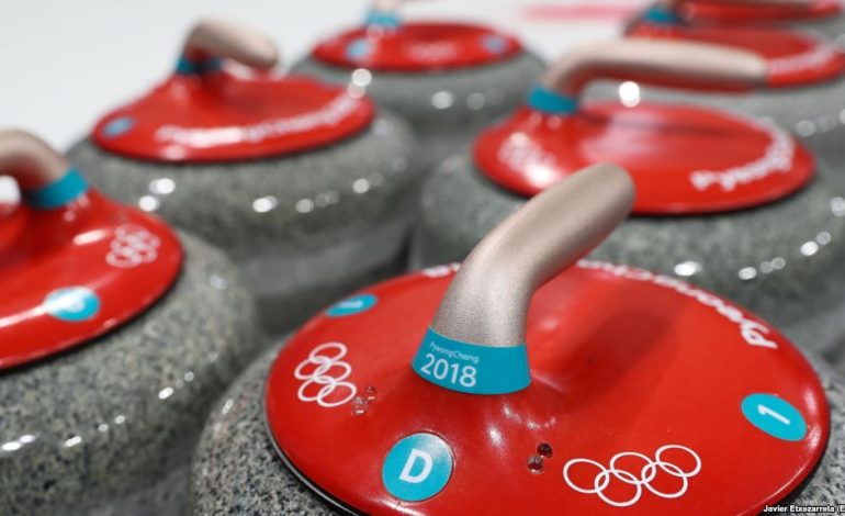Ndeshja e parë nis të premten. Atletët rusë hapin Lojërat Olimpike në Korenë e Veriut