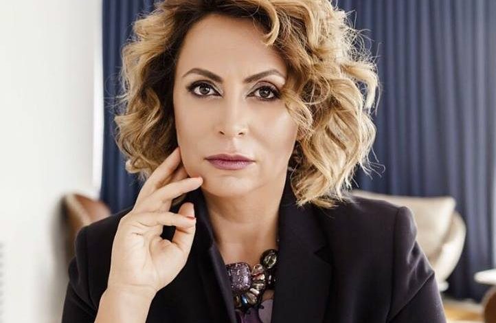 ENI VASILI/ Ja si e pritën gazetarët Bashën, arroganca e tij…